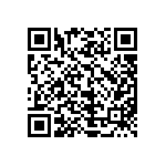 MKP383382200JKI2B0 QRCode