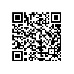 MKP383382250JKP2T0 QRCode