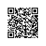 MKP383391040JFM2B0 QRCode