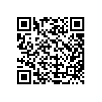 MKP383391100JII2B0 QRCode