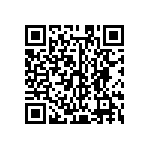 MKP383391140JKM2T0 QRCode