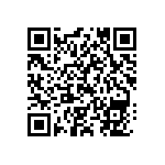 MKP383391200JKP2T0 QRCode