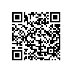 MKP383410025JF02W0 QRCode