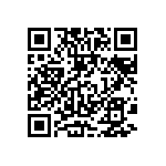 MKP383410040JC02R0 QRCode