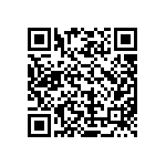 MKP383410063JFI2B0 QRCode