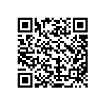 MKP383410063JFP2B0 QRCode