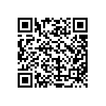 MKP383410160JKI2B0 QRCode