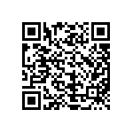 MKP383410200JKP2T0 QRCode