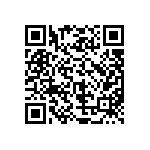 MKP383410250JPM2T0 QRCode