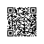 MKP383411025JF02I0 QRCode