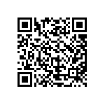 MKP383411025JFM2B0 QRCode