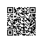 MKP383411040JC02R0 QRCode