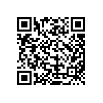 MKP383411063JF02W0 QRCode