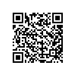 MKP383411160JKI2B0 QRCode