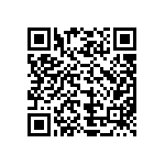 MKP383411200JPP2T0 QRCode