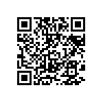 MKP383412025JF02W0 QRCode