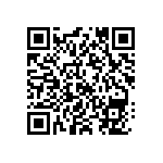 MKP383412040JC02Z0 QRCode