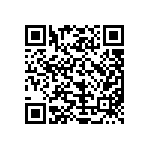 MKP383412040JF02W0 QRCode