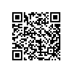 MKP383412040JFI2B0 QRCode