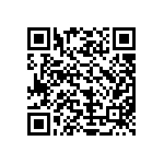 MKP383412040JFP2B0 QRCode