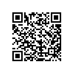 MKP383412063JC02Z0 QRCode