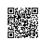 MKP383412063JFM2B0 QRCode