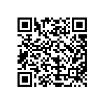 MKP383412100JI02W0 QRCode