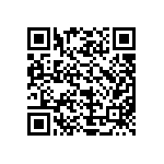 MKP383412100JII2B0 QRCode