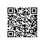 MKP383412140JKI2B0 QRCode