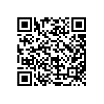 MKP383412140JKM2T0 QRCode