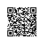 MKP383412160JKI2B0 QRCode