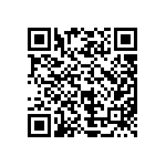 MKP383412200JPM2T0 QRCode