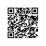 MKP383413025JFM2B0 QRCode