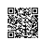 MKP383413040JC02Z0 QRCode