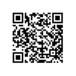 MKP383413063JC02Z0 QRCode