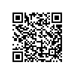 MKP383415025JC02R0 QRCode