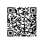 MKP383415063JC02R0 QRCode