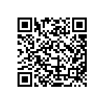 MKP383415063JF02G0 QRCode