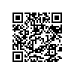 MKP383415063JFM2B0 QRCode