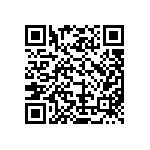 MKP383415063JFP2B0 QRCode