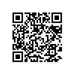 MKP383415140JKP2T0 QRCode