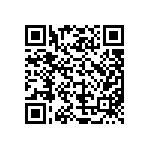 MKP383415250JPI2T0 QRCode