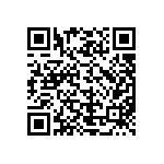 MKP383416025JC02R0 QRCode