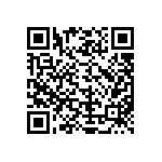 MKP383416040JC02Z0 QRCode