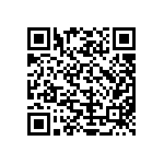 MKP383416040JF02W0 QRCode