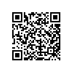 MKP383416063JI02W0 QRCode