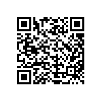 MKP383416100JKP2T0 QRCode