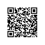 MKP383416160JPI2T0 QRCode