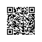 MKP383416200JPI2T0 QRCode