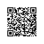 MKP383416250JPM2T0 QRCode